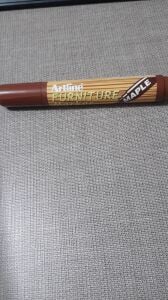 Artline Maple Mobilya Kalemi