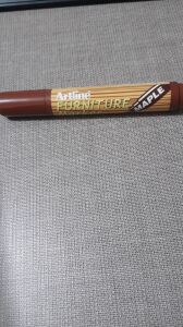 Artline Maple Mobilya Kalemi