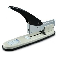 Mas Tel Zımba Arşiv Tipi 791