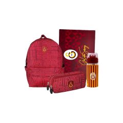 Galatasaray Taraftar Set-1