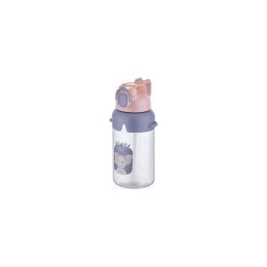 Vagonlife VGN2266 650 ml Matara Pink