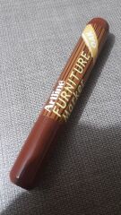 Artlıne Rutuş Kalemi  Opak