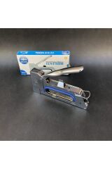 Delta El Çakma Makinası13/4-8 141