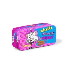 Yaygan Kalemlik 32169