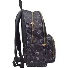 Harry Potter Sırt Çantası