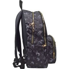 Harry Potter Sırt Çantası