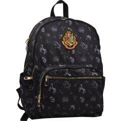 Harry Potter Sırt Çantası