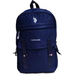 Sırt Cantasıplçan23124