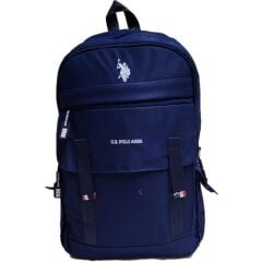 Sırt Cantasıplçan23124