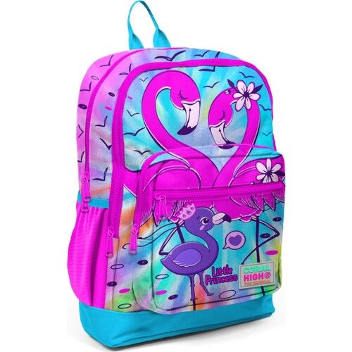 Coral Hıgh Sırt Çanta23730