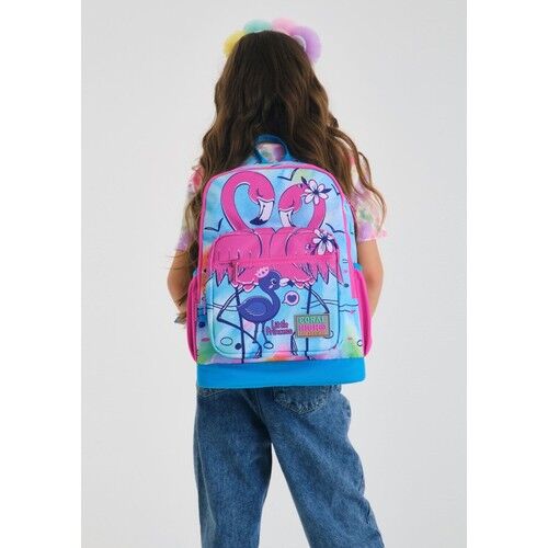 Coral Hıgh Sırt Çanta23730