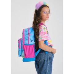 Coral Hıgh Sırt Çanta23730
