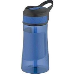 Vagon Uzspace 9001 Trıtan / Pipetli 46