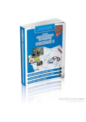 Antremanlarla Ve Maçlarla Geometri 2