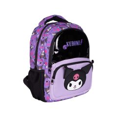 Kuromı Okul Çantası
