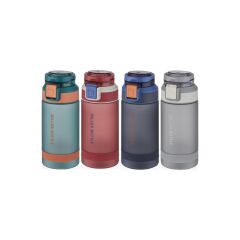 Vagonlife Matara 580 ml DB016