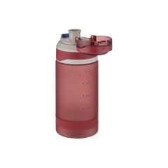 Vagonlife Matara 580 ml DB016