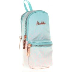 Kaukko Raınbow Junıor Bag Kalem Çantası (protostar)krn-K2493