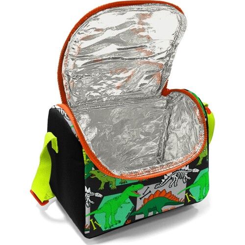 Coral Hıgh Beslenme Çanta(thermo)