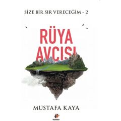 Rüya Avcısı