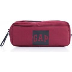 03483  Gap  Kalem Çantası