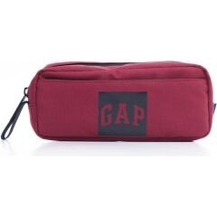 03483  Gap  Kalem Çantası