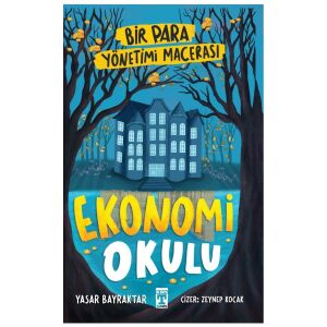 Ekonomi Okulu