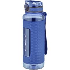 Uzpace 5044 Trıtan Matara 520 Ml K. Mavi