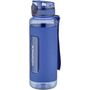 Uzpace 5044 Trıtan Matara 520 Ml K. Mavi