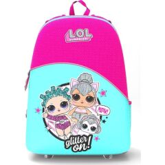 Lol Anaokul Çantası 20462
