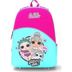 Lol Anaokul Çantası 20462
