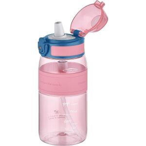 Uzspace Trıtan Matara 4105  Pembe