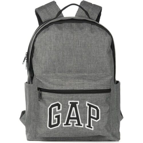 03442  Gap  Sırt Çantası