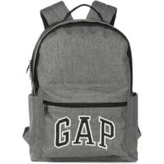 03442  Gap  Sırt Çantası