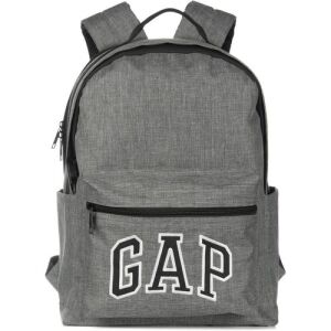 03442  Gap  Sırt Çantası