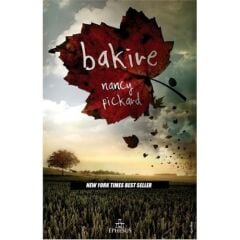 Bakire -Vahşi Adalet