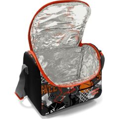 Coral Hıgh Beslenme Çanta(thermo)