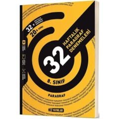 Hız/8.Sınıf Paragraf Deneme