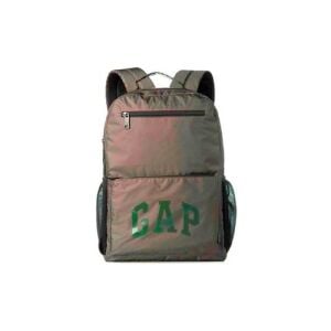 03422  Gap  Sırt Çantası
