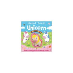 Mıncırık Sukuşi Unicorn