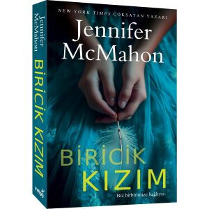 Biricik Kızım