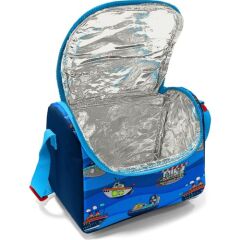 Coral Hıgh Beslenme Çanta(thermo)