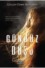 Gündüz Düşü