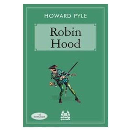 Robin Hood