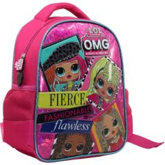 Lol Anasınıf Çantası 1016