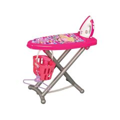Barbie Ütü Masası
