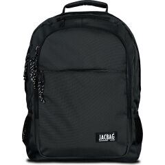 Jackbag Sudent Sırt Çantası İki Bölmeli
