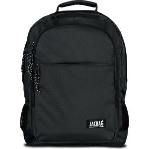 Jackbag Sudent Sırt Çantası İki Bölmeli