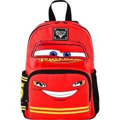 Ottonya Cars Anaokulu Çantası Bug Race 49133