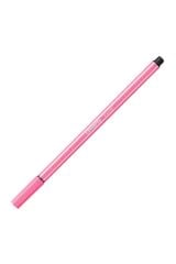 Stabilo Pen 68 Pembe